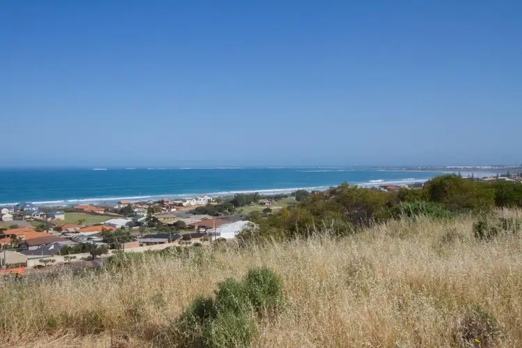 5 Old Acres Court, Wandina WA 6530
