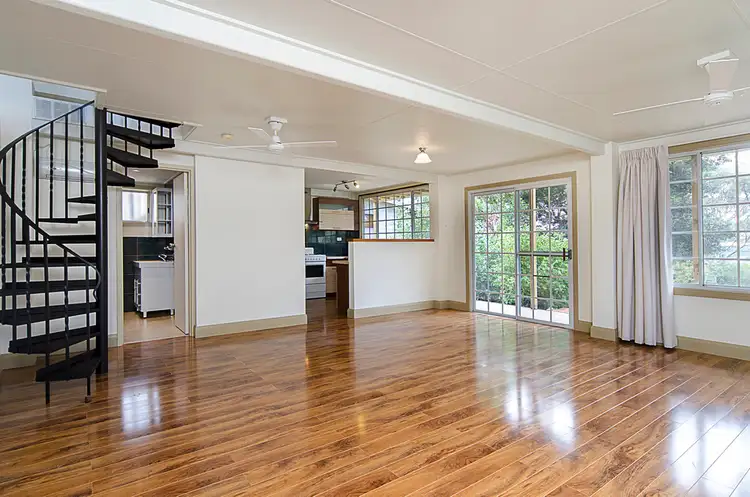 Third view of Homely house listing, 4 Brooking Street, Goolwa SA 5214