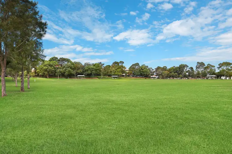 Third view of Homely house listing, 12 Hunt Street, Enfield NSW 2136