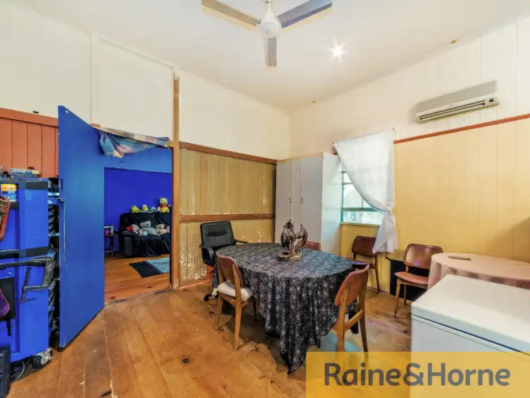 Fifth view of Homely house listing, 165 Archer Street, Woodford QLD 4514