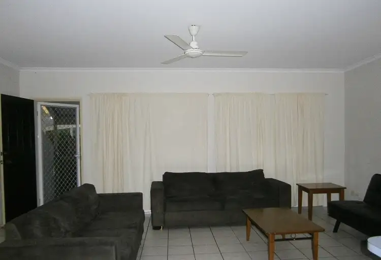 Third view of Homely unit listing, 11/9 Erromango Drive, Jubilee Pocket QLD 4802