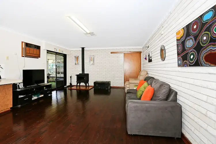 Fourth view of Homely house listing, 67 Perseus Road, Silver Sands WA 6210