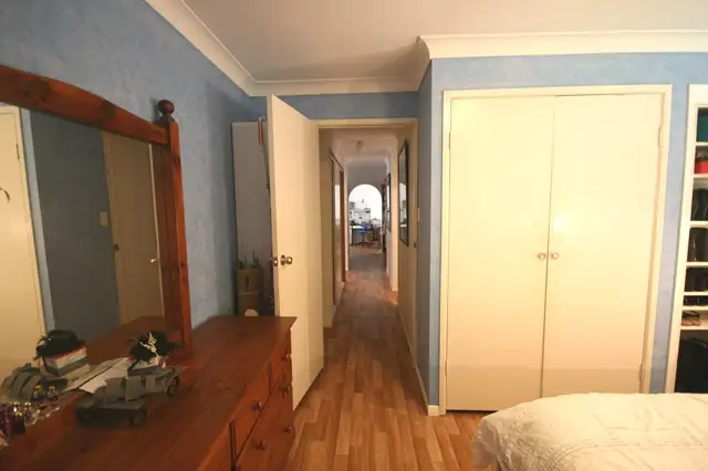 Fifth view of Homely house listing, 49 Dewar Drive, Loganholme QLD 4129