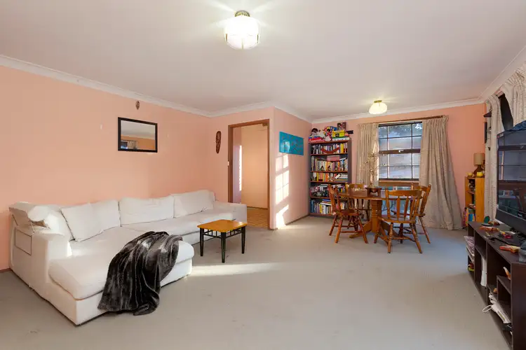 Third view of Homely house listing, 75 O'Donnell Drive, Figtree NSW 2525