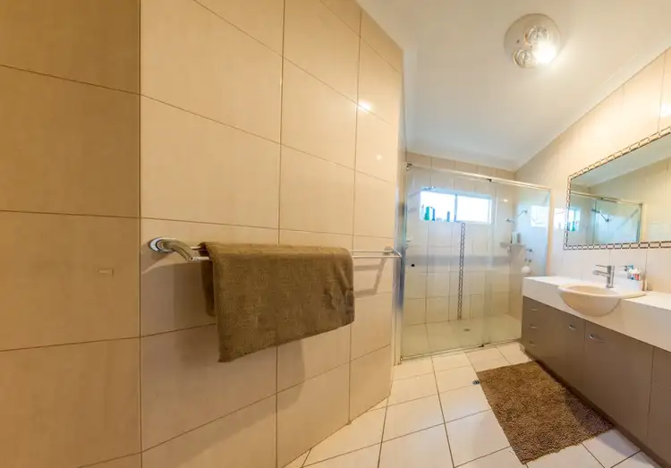 Seventh view of Homely house listing, 5 Woorree Lane, Woorree WA 6530