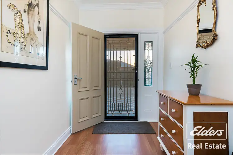 Third view of Homely house listing, 31 Brolga Way, Hewett SA 5118