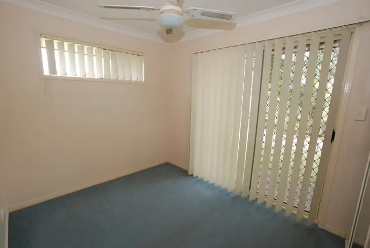 Sixth view of Homely townhouse listing, 85/14 Everest Street, Warner QLD 4500