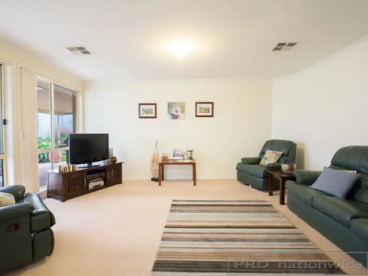 Fifth view of Homely house listing, 5 Maybush Avenue, Thornton NSW 2322