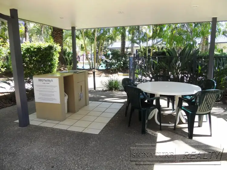 Third view of Homely apartment listing, 222/2360-2362 Gold Coast Highway, Mermaid Beach QLD 4218