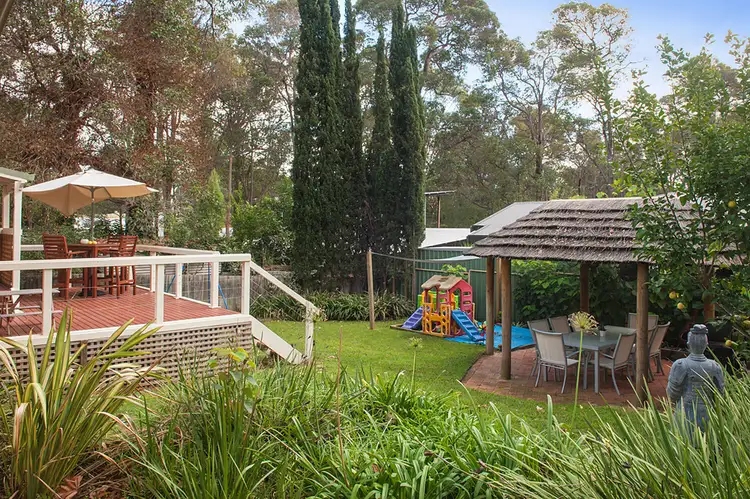 50 Forrest Road, Margaret River WA 6285