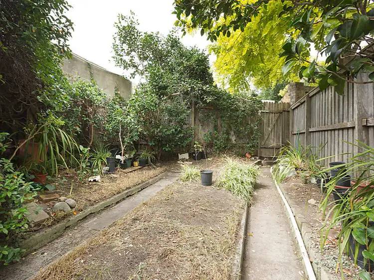 Fourth view of Homely house listing, 6 Broughton Street, Paddington NSW 2021