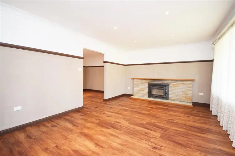 Fifth view of Homely house listing, 76 Yalwal Road, West Nowra NSW 2541