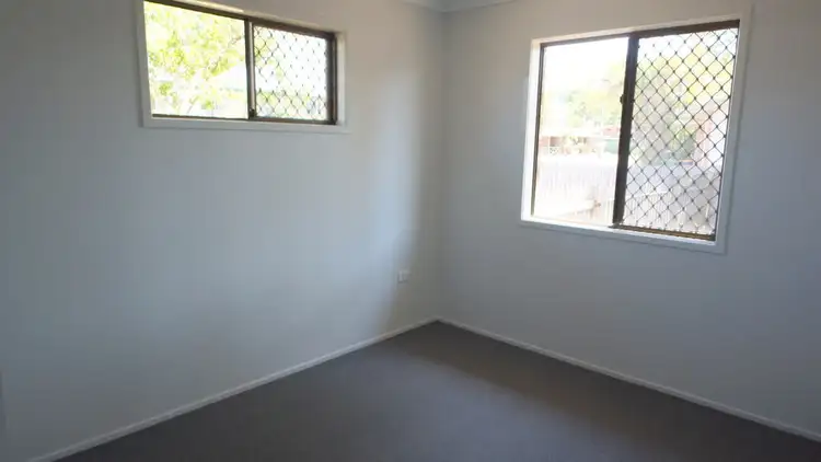Fifth view of Homely house listing, 2 Vicky Court, Andergrove QLD 4740