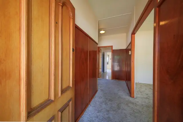 Third view of Homely house listing, 76 Bligh Street, South Grafton NSW 2460