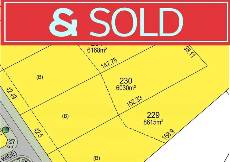 Lot 230 Stanley Drive, Beechwood NSW 2446