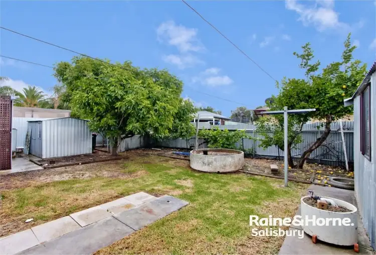Sixth view of Homely house listing, 28 EDITH ROAD, Salisbury North SA 5108