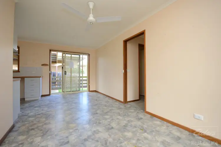 Third view of Homely house listing, 12 Doherty Street, Bairnsdale VIC 3875