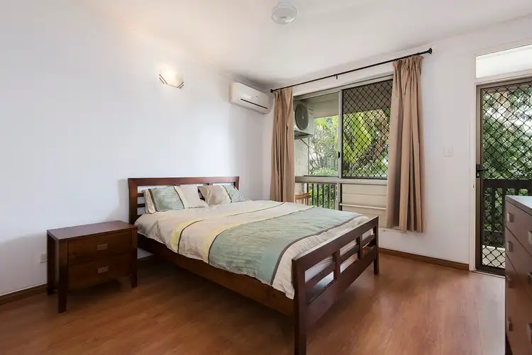 Sixth view of Homely townhouse listing, 9/2 Easther Crescent, Coconut Grove NT 810