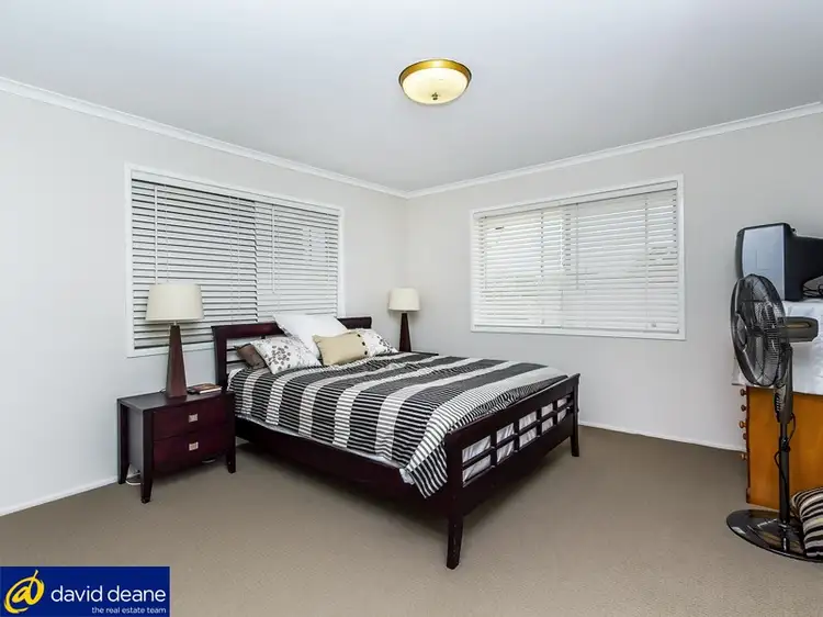 Fourth view of Homely house listing, 3 Buckingham Street East, Strathpine QLD 4500