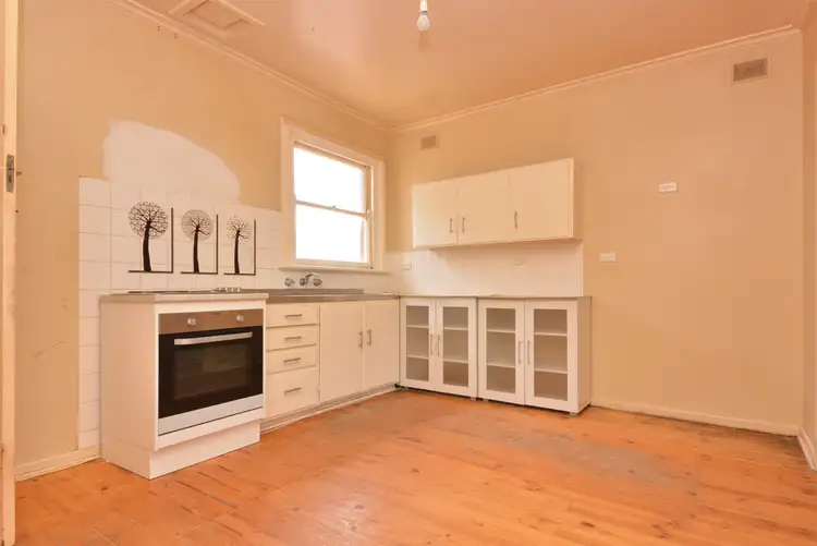 Fourth view of Homely house listing, 26 Campbell Street, Whyalla Stuart SA 5608