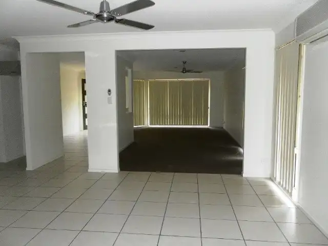 Sixth view of Homely rural property listing, 58 Bentley Drive, Regency Downs QLD 4341