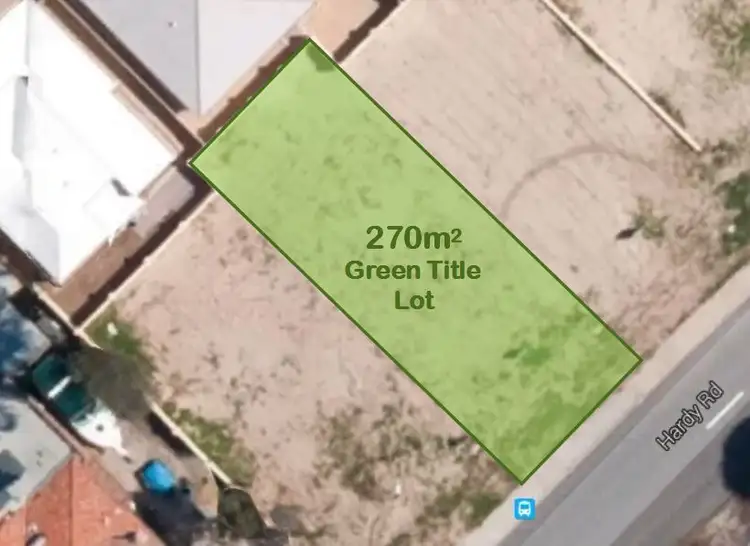 84 Hardy Rd, Ashfield WA 6054