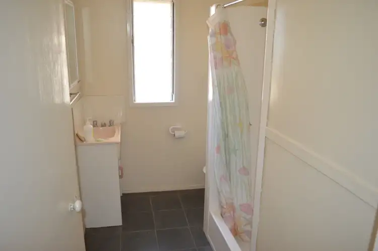 Seventh view of Homely rural property listing, 37 Brown Springs Road, Laidley South QLD 4341