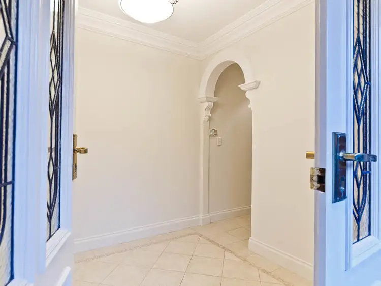 Second view of Homely house listing, 2/744 Canning Highway, Applecross WA 6153