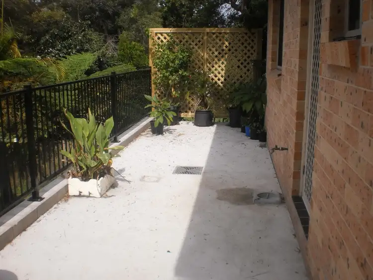 Seventh view of Homely house listing, 21 William Close, Lemon Tree Passage NSW 2319