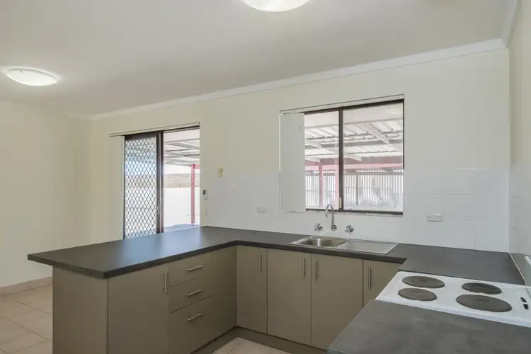 Fifth view of Homely house listing, 30 Shelley Way, Munster WA 6166