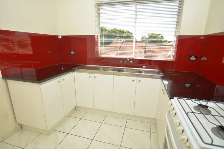 Second view of Homely unit listing, 4/52 Vernon Street, Nundah QLD 4012