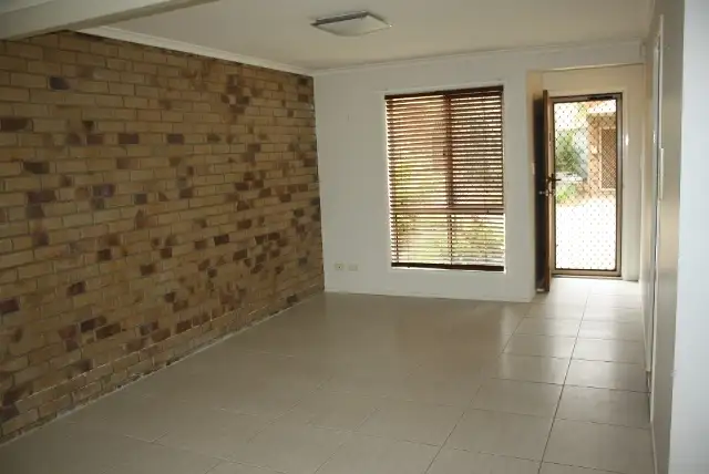 Sixth view of Homely house listing, 21/5 Delanty Court, Edens Landing QLD 4207