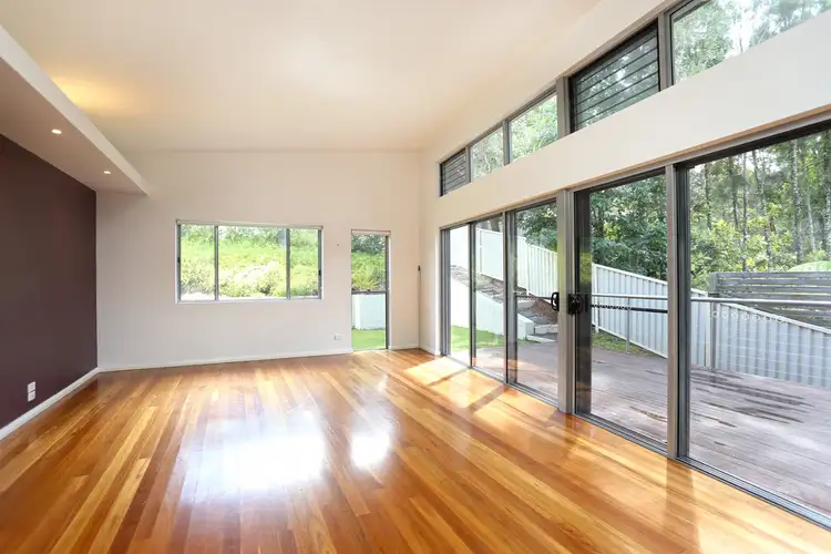 Fifth view of Homely house listing, 9B Muirfield Close, Coffs Harbour NSW 2450