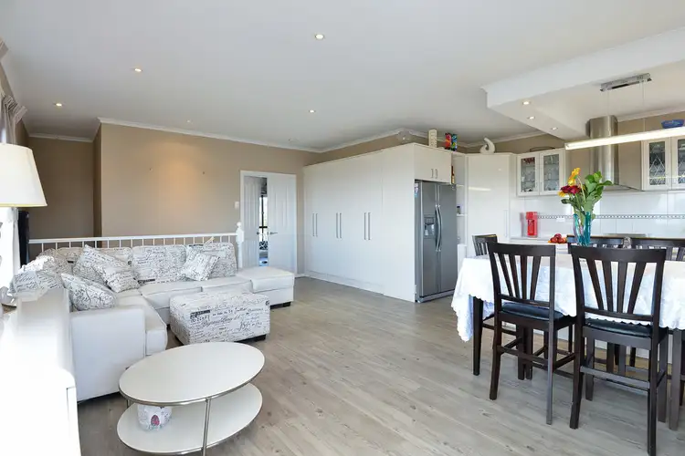 Fifth view of Homely house listing, 88 Battye Road, Encounter Bay SA 5211