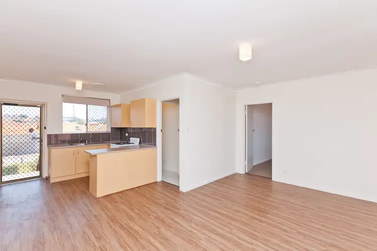 Second view of Homely unit listing, 12/11 Hamilton Street, Osborne Park WA 6017