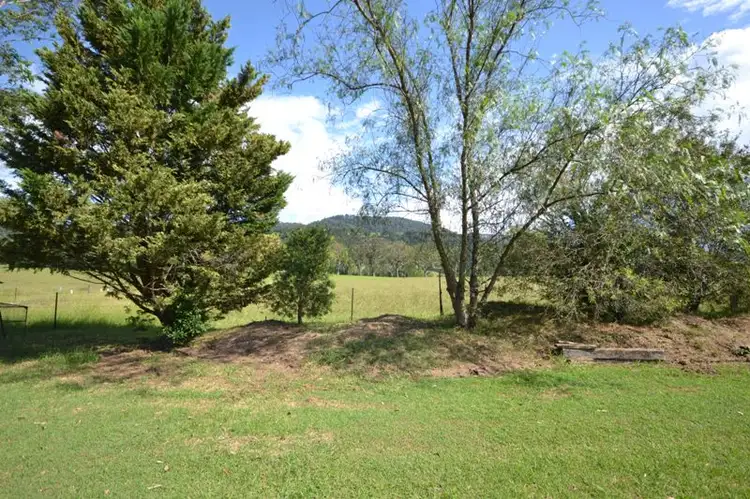 Second view of Homely house listing, 4 Rendga Close, Kangaroo Valley NSW 2577