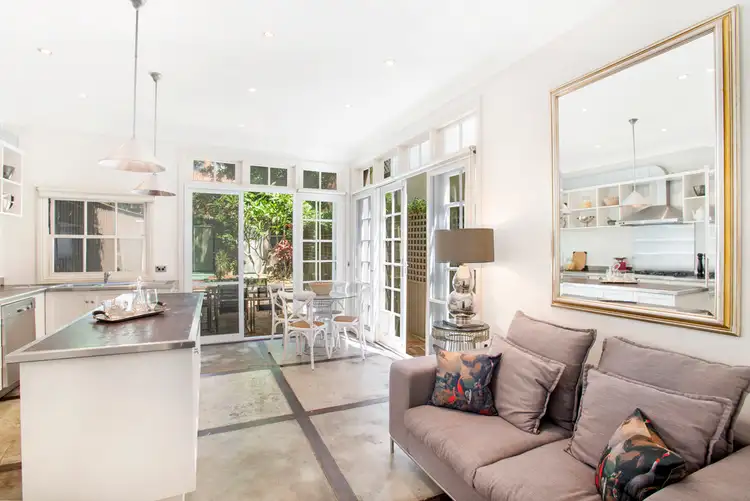 Fourth view of Homely house listing, 63 Anglesea Street, Bondi NSW 2026