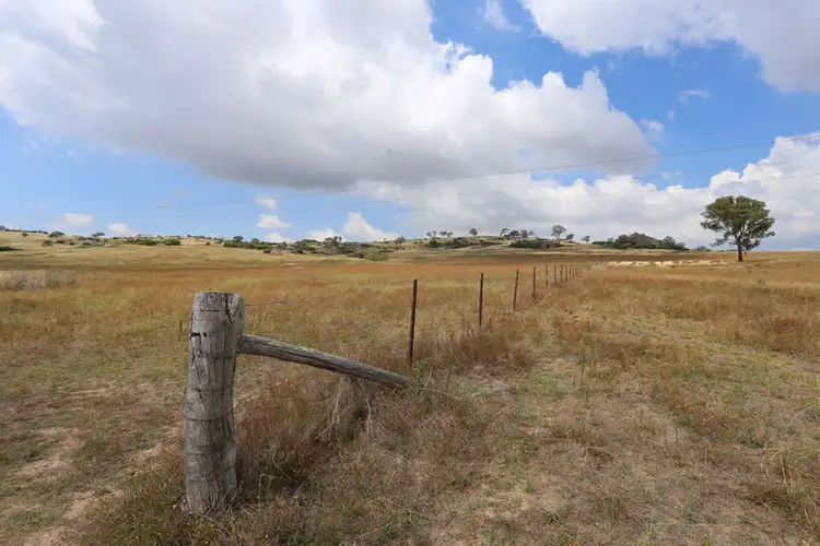 Sixth view of Homely rural property listing, 63 Wylchris Lane, Mount Rankin NSW 2795