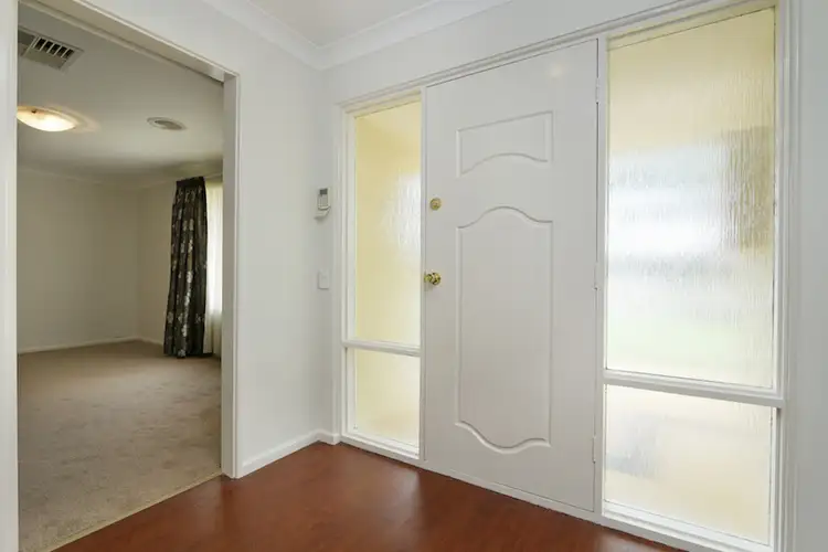 Third view of Homely house listing, 18 Chevalier Way, Thornlie WA 6108