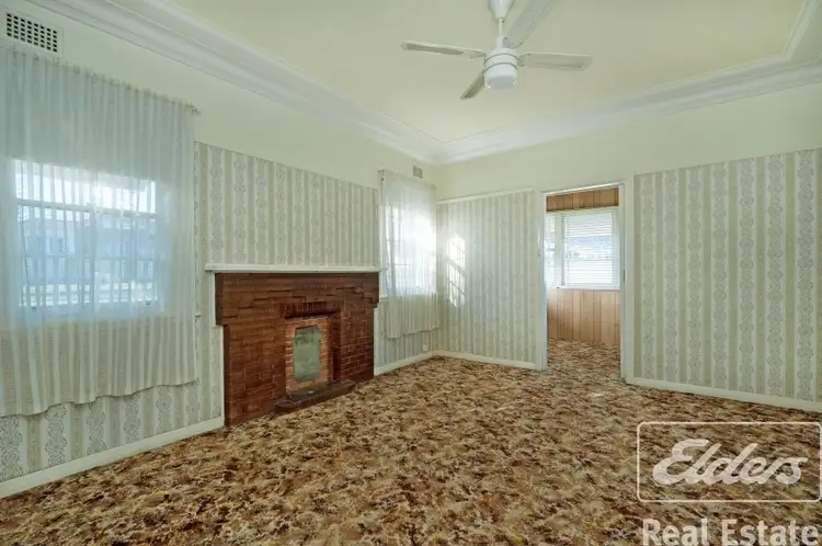 Second view of Homely house listing, 3 Lloyd Road, Lambton NSW 2299