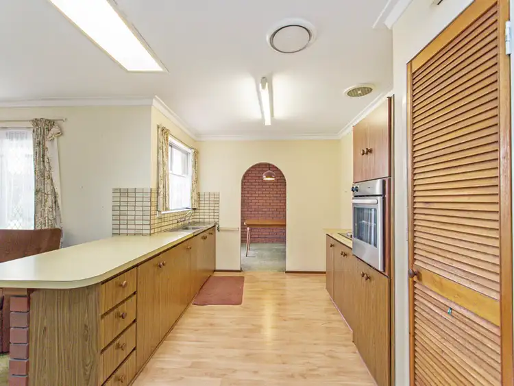 Third view of Homely house listing, 4 Tyrant Close, Willetton WA 6155