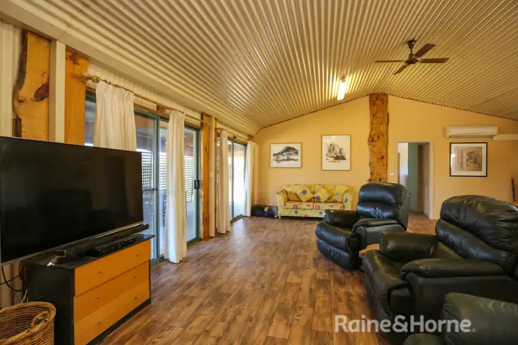 Seventh view of Homely rural property listing, 20 Billywillinga Road, Billywillinga NSW 2795