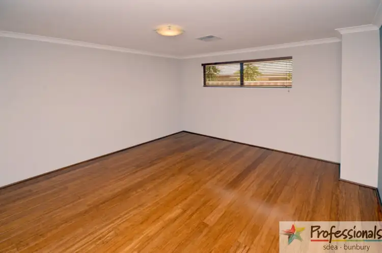 Fifth view of Homely house listing, 26 Carbine Loop, Millbridge WA 6232