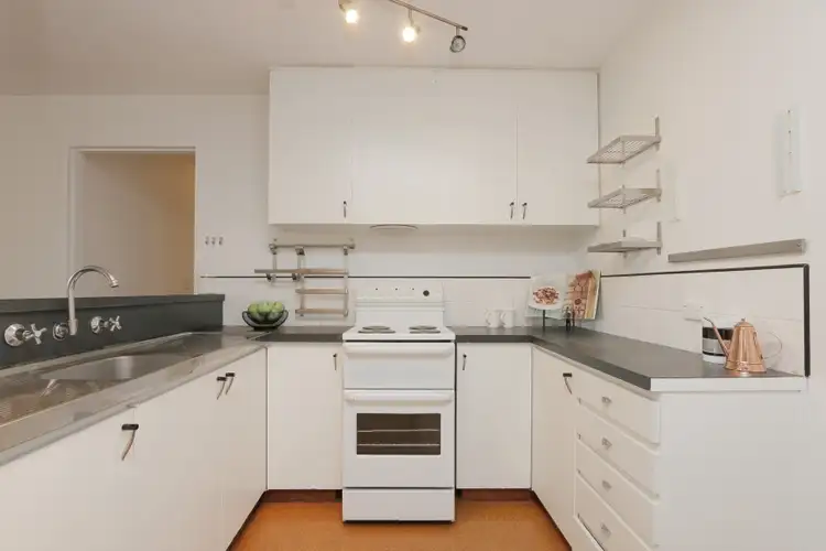 Sixth view of Homely unit listing, 3/14 QUEENS CRESCENT, Mount Lawley WA 6050