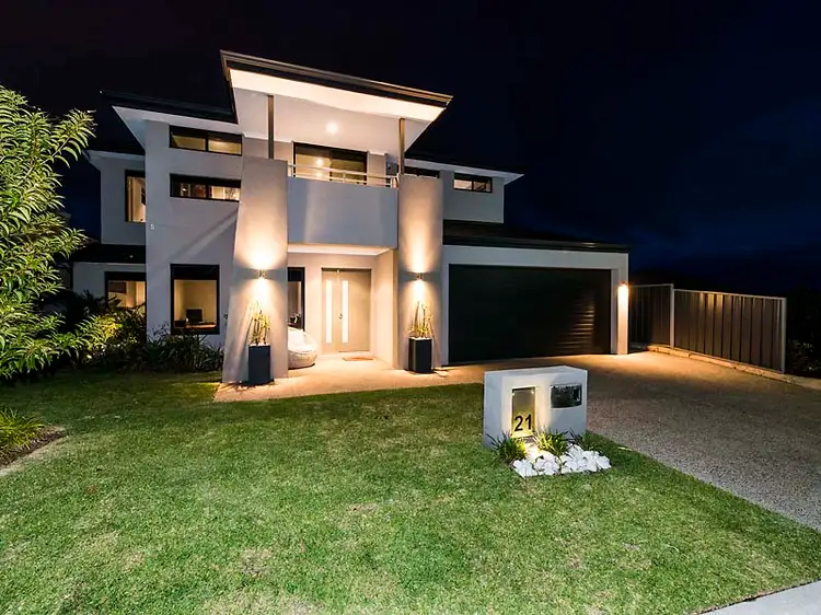 21 Anastasio Ave, Landsdale WA 6065