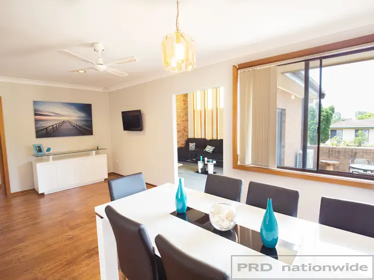 Fifth view of Homely house listing, 19 Dumaresq Parade, Metford NSW 2323