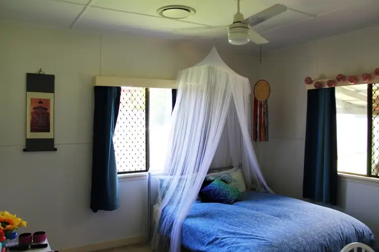 Sixth view of Homely house listing, 54 Carinya Street, Kingaroy QLD 4610