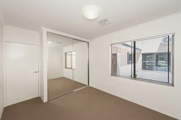 Sixth view of Homely house listing, 19 Coneflower Corner, Churchlands WA 6018