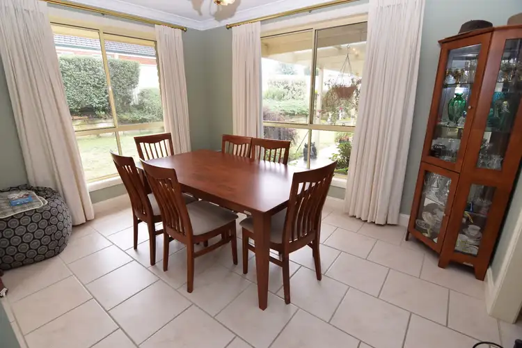 Sixth view of Homely house listing, 63 Hughes Street, Kelso NSW 2795