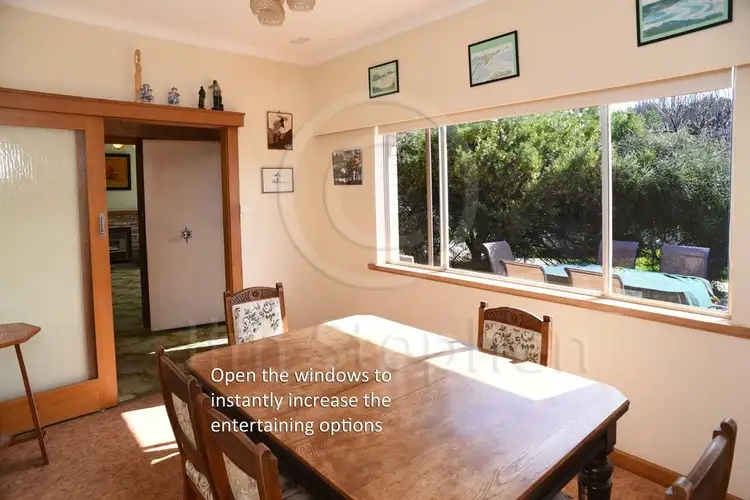 Fifth view of Homely house listing, 53A STOCKLEY ROAD, Bunbury WA 6230